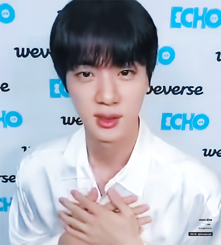 석진시쁠일🩵🩷💛