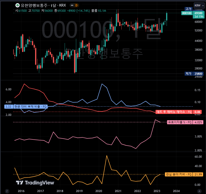 etc-image-23