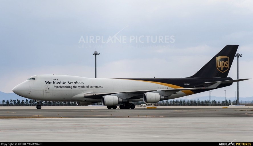 747service 이미지