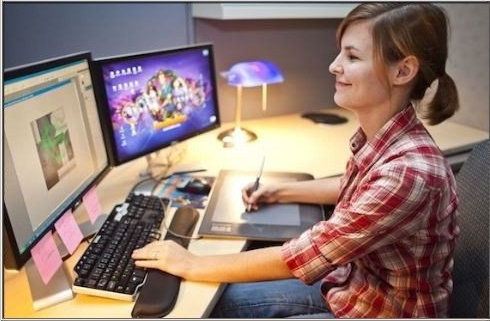  평생 자격증 - 유효기간 없는 자격증 종류