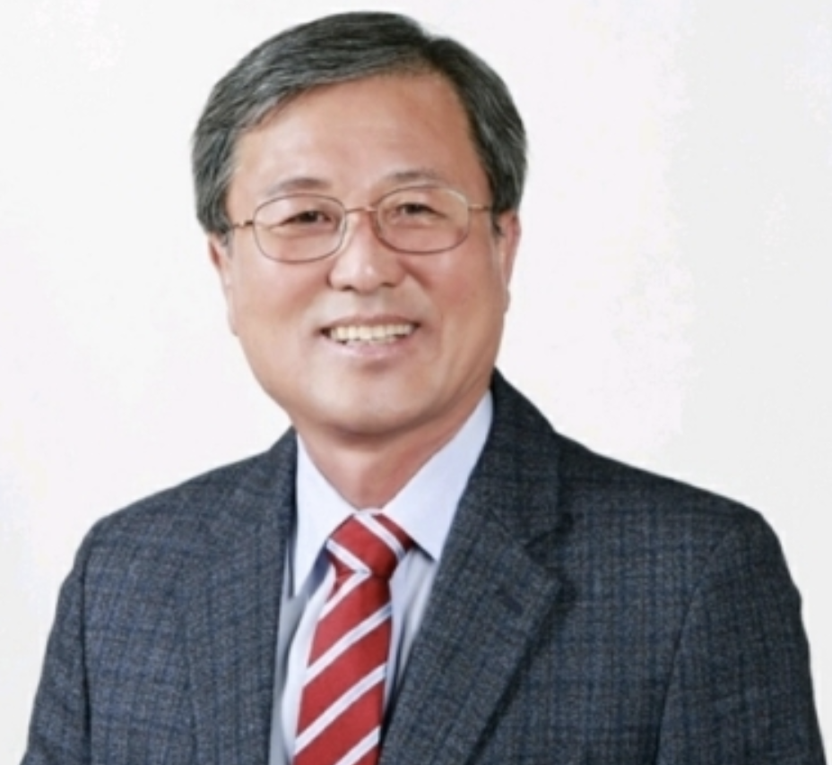  부산 영도구청장 김기재 나이 재산 고향 학력 이력 프로필