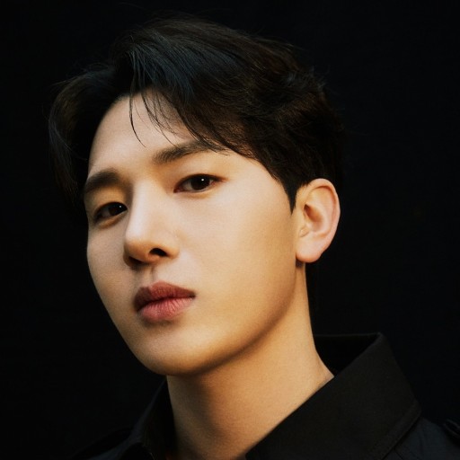 김민석