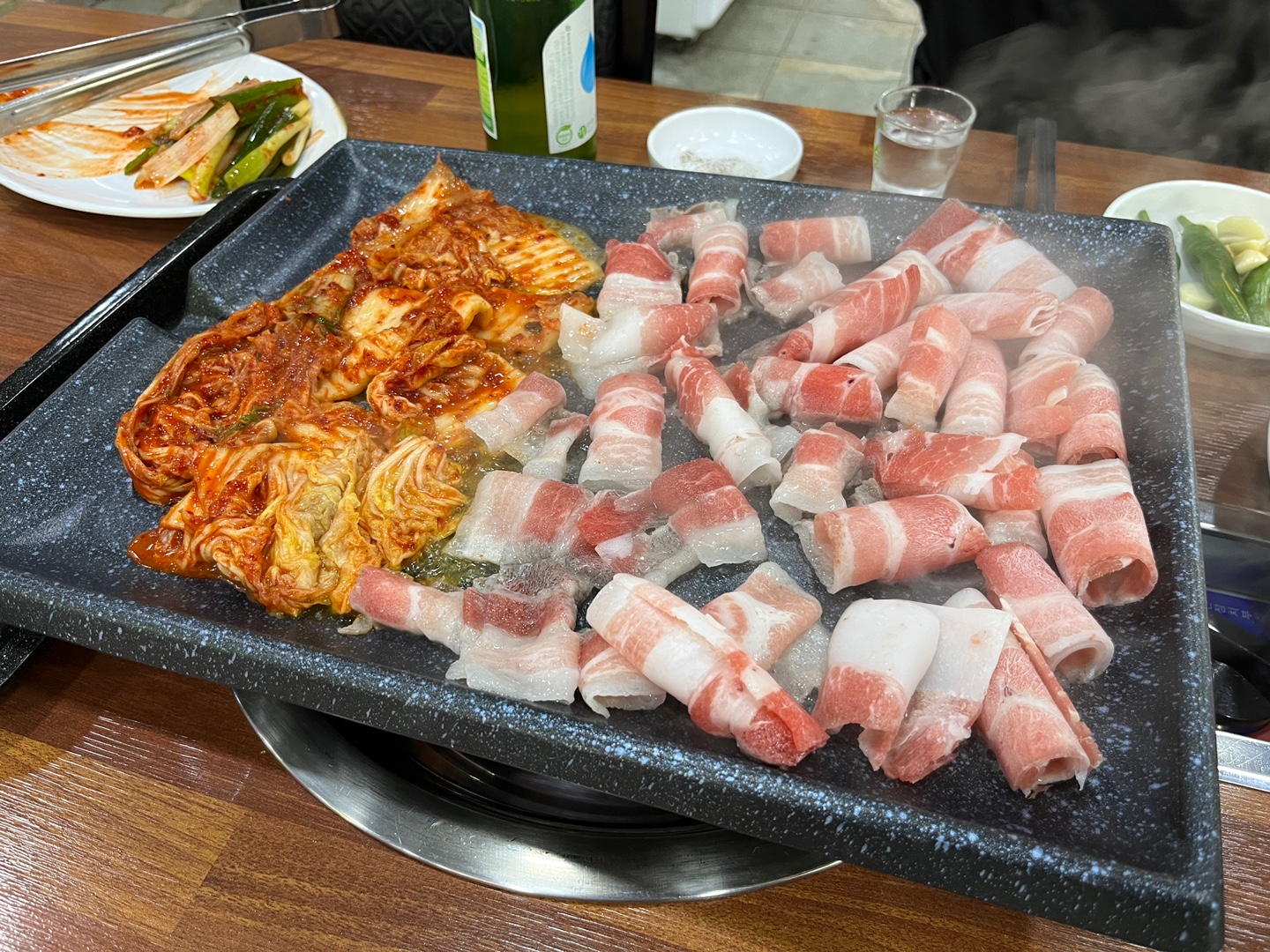 본가대박고기집 이미지