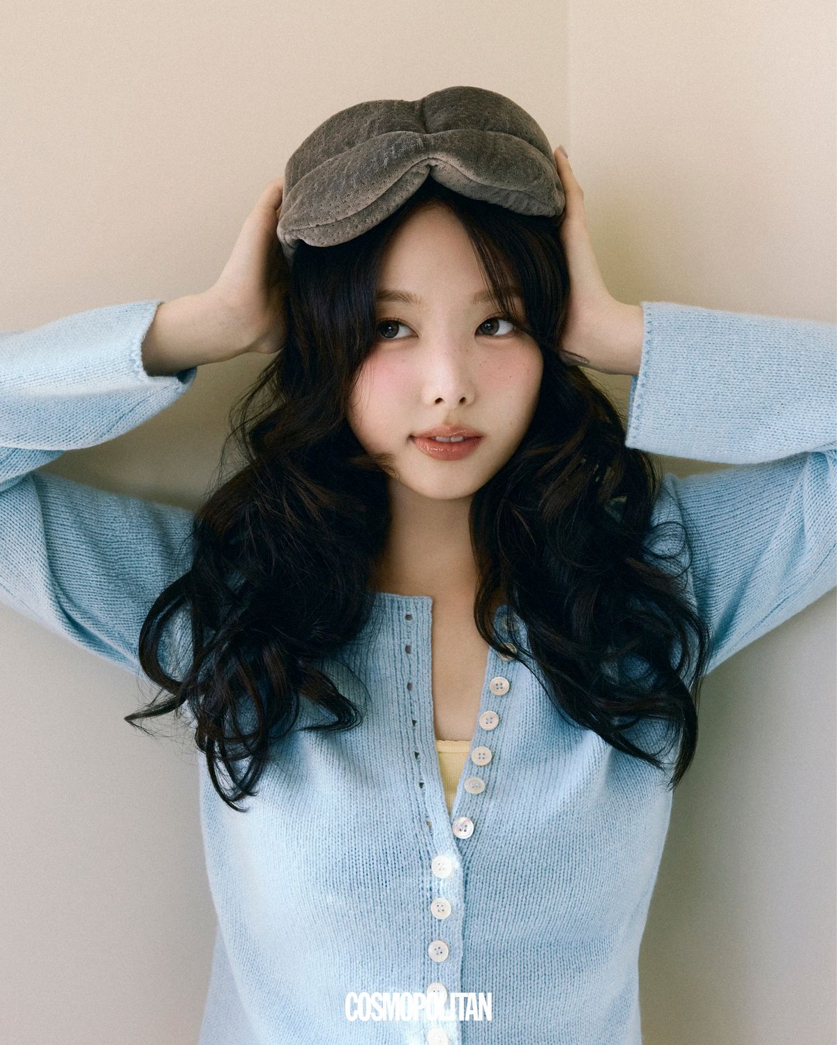 어느봄날 이미지