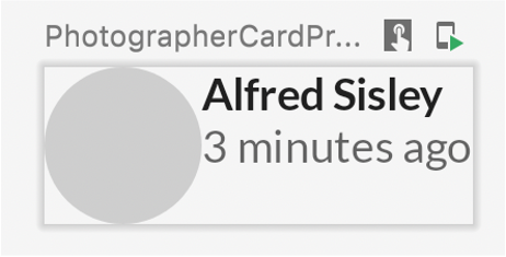 Codelab_Jetpack_Compose_layout_006