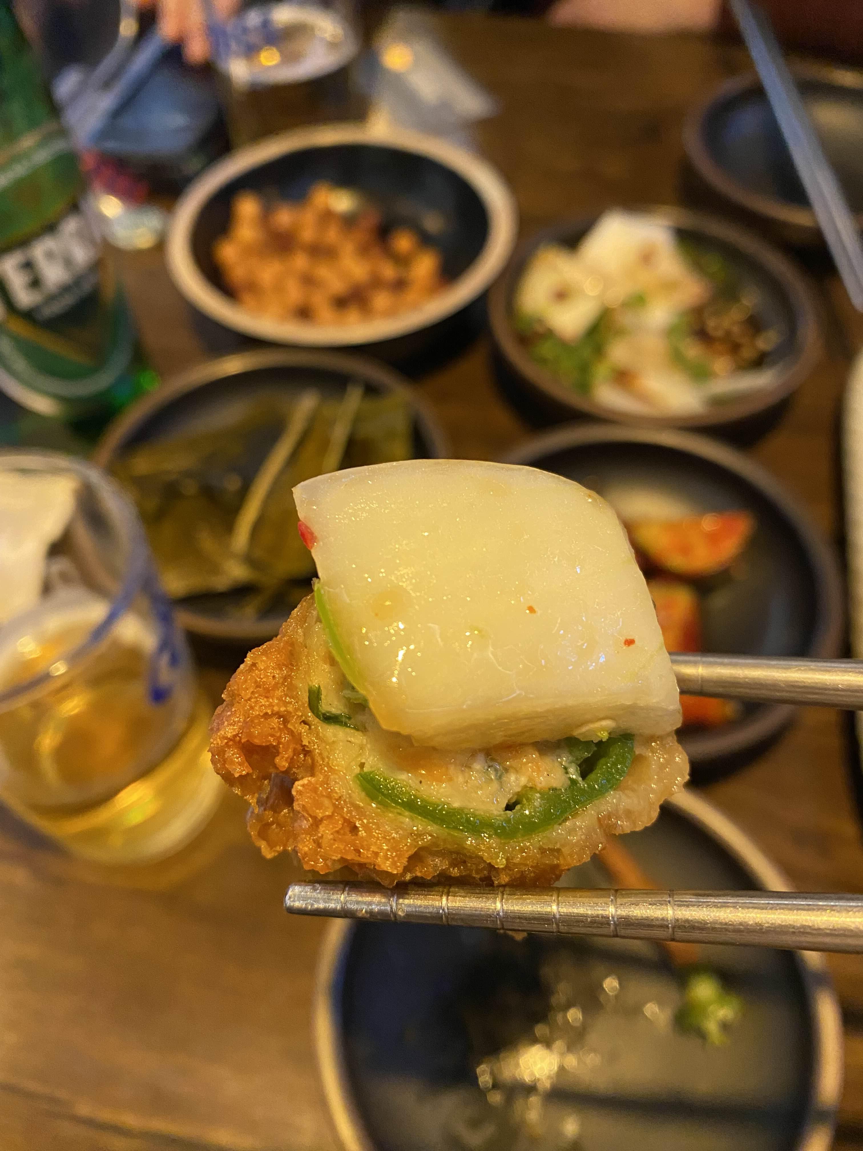 우미락 이미지