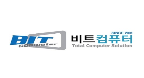  [한국주식] 비트컴퓨터(032850)