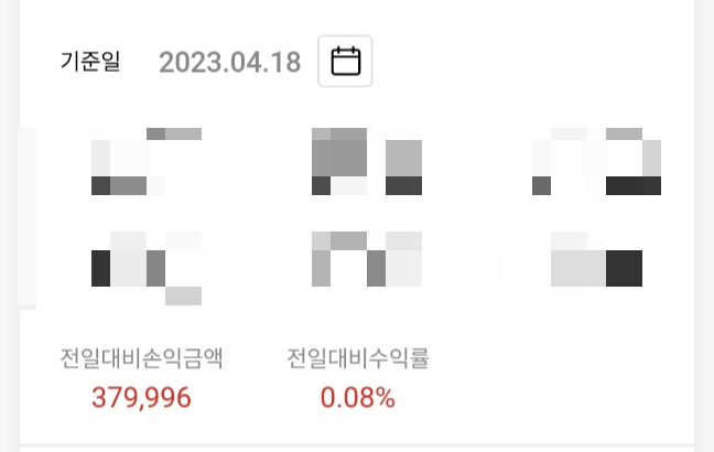 코스피-코스닥