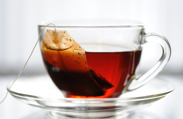 Tea