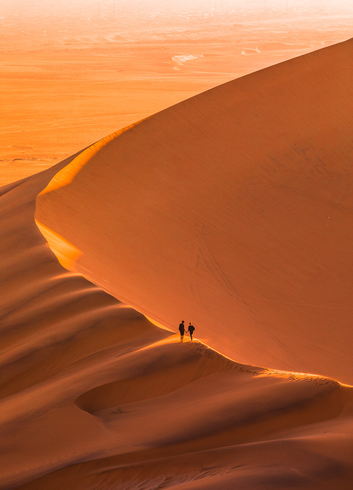 Dune 7