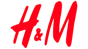  에이치엔엠 h&m 기업 정보 공유 입니다.