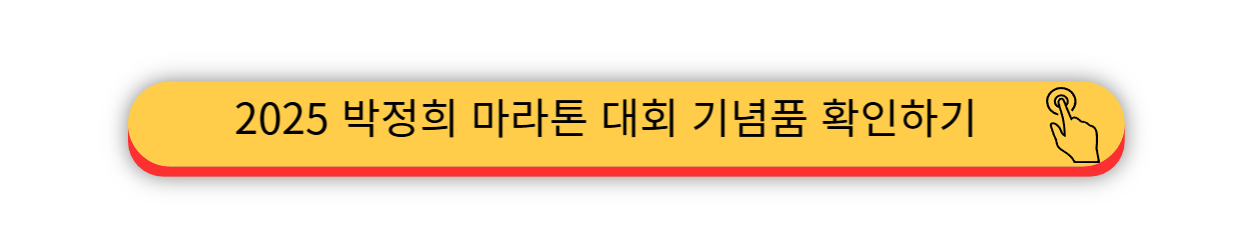 2025 - 박정희마라톤대회