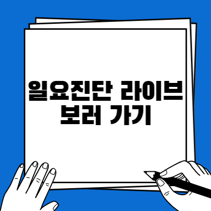 대표사진