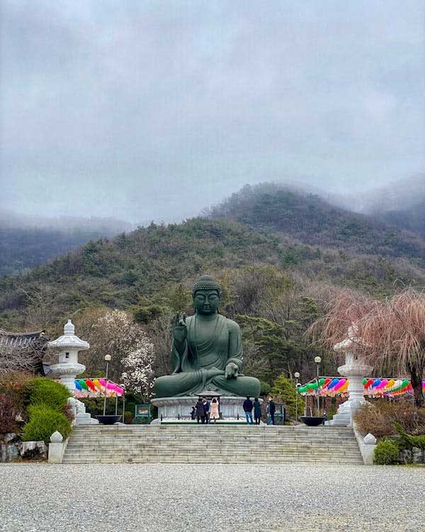 부처님-오신날-음력-날짜와-법정-공휴일