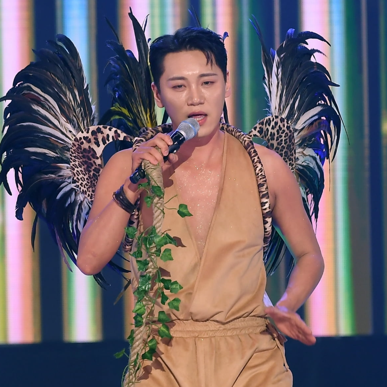 쌈반 이미지