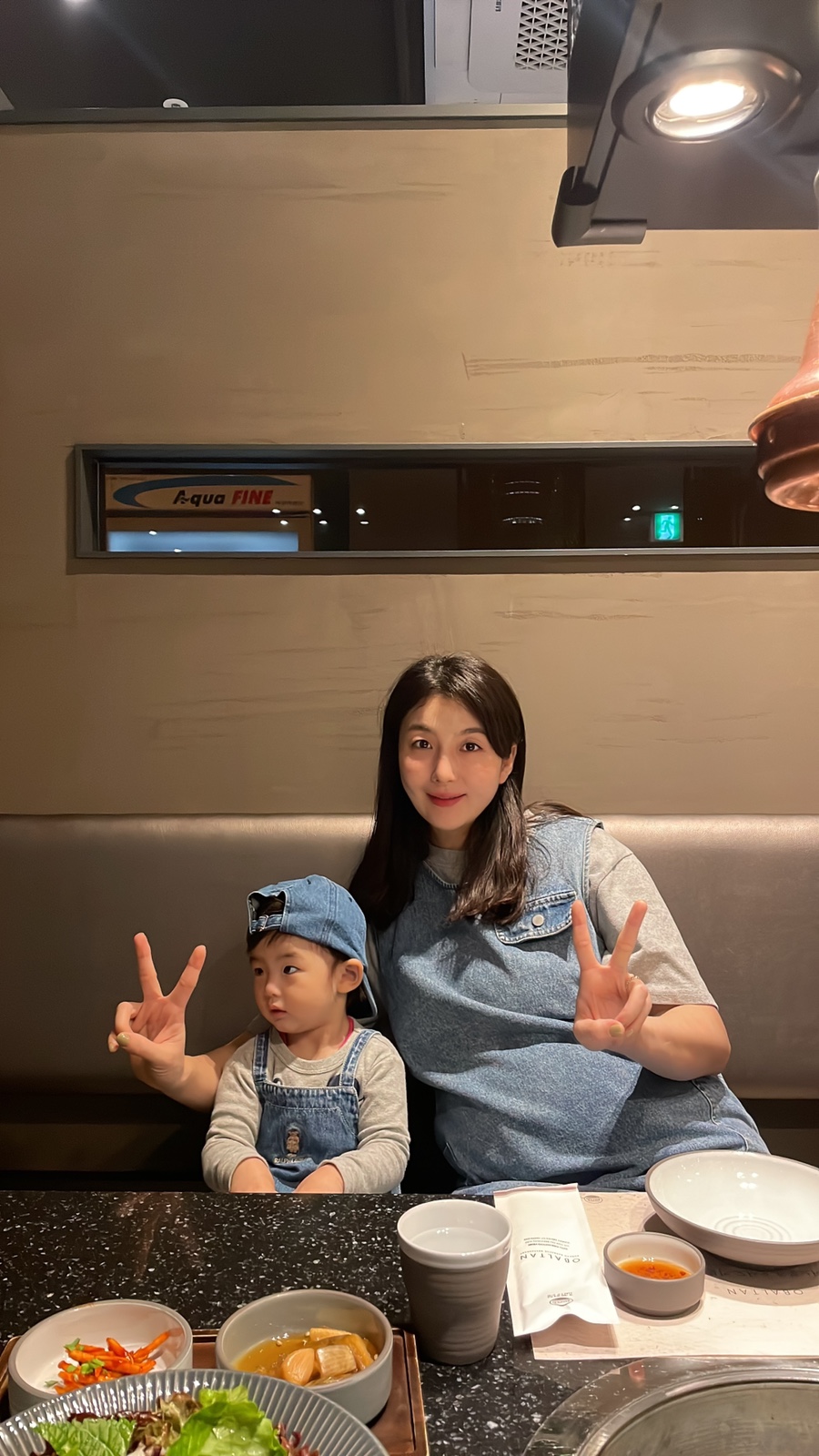 메가박스 1층에 위치한 **오발탄 다녀왔어요! 15