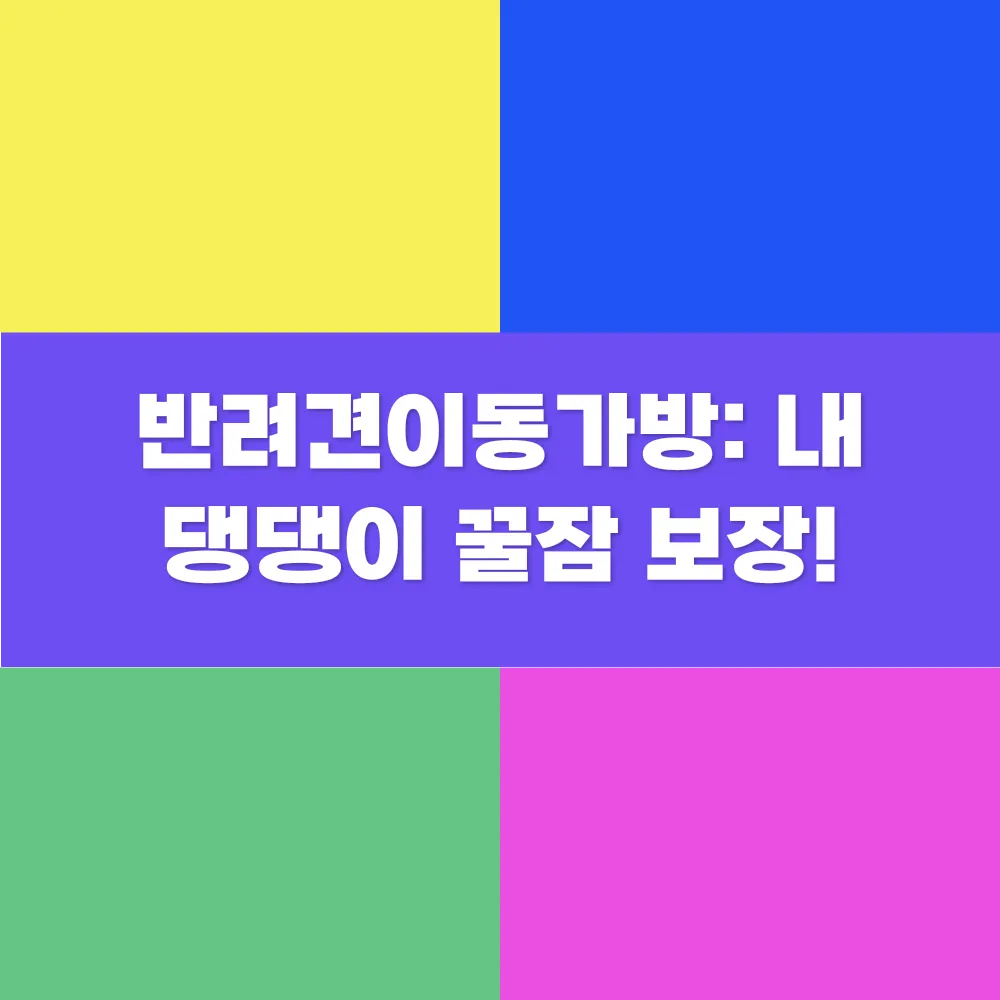 썸네일 이미지