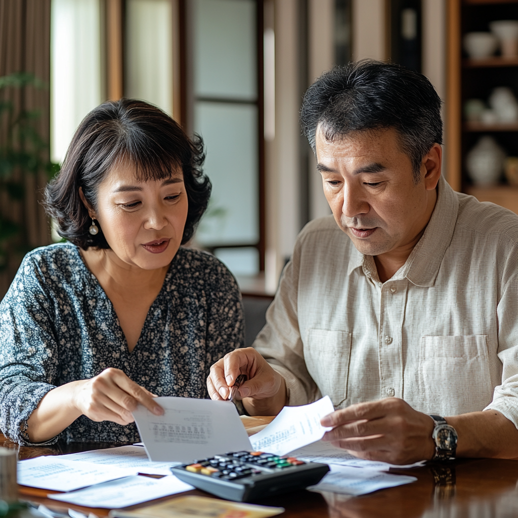 국민연금 예상수령액 계산 기준