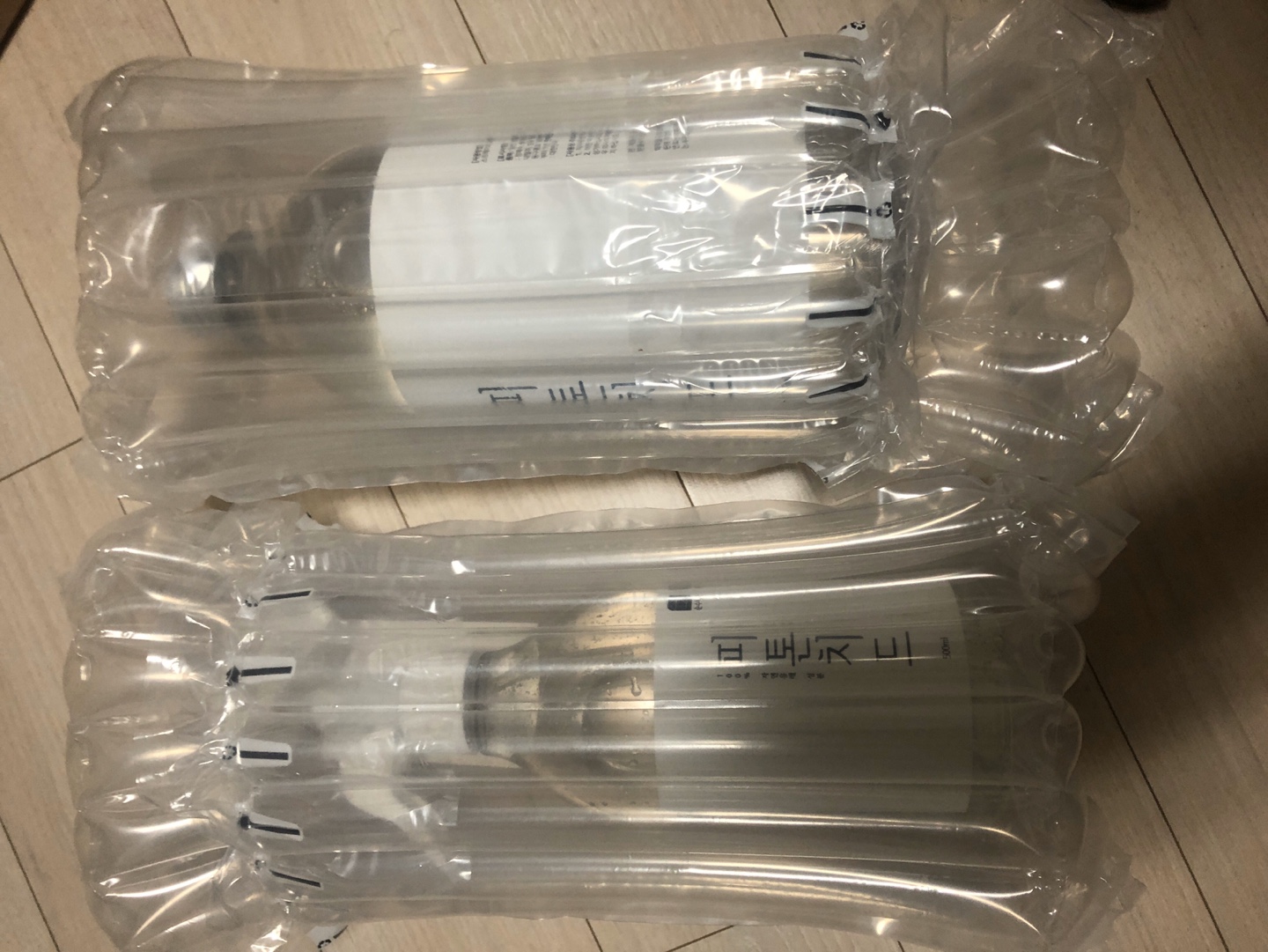  편백수 효능 + 사용법(솔직후기)