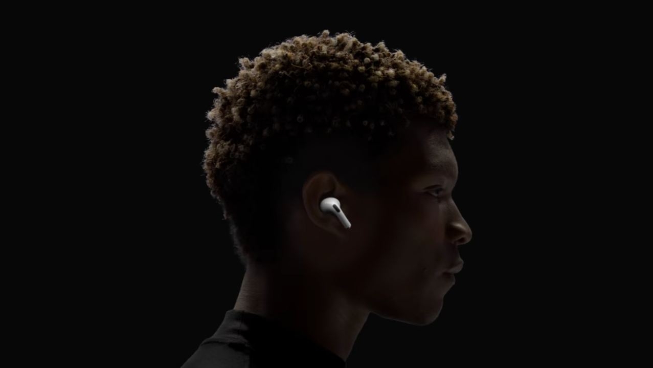 에어팟 뭐 살까? 4세대 기본형 vs 4세대 노캔 vs 에어팟 프로 2 전격 비교! 4 img