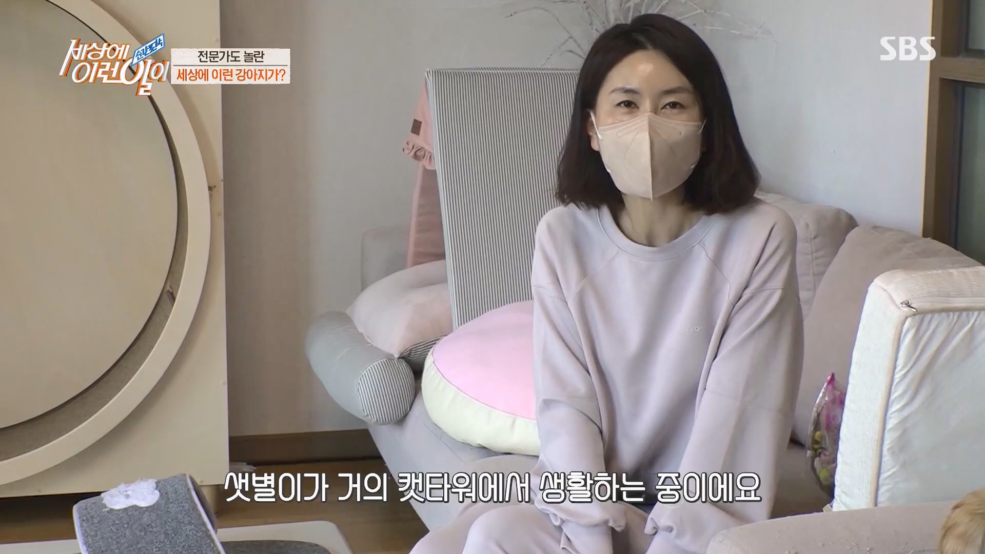 순간포착 세상에 이런일이.E1229.230509p.H264-F1RST.mp4_20230510_194443.158.jpg