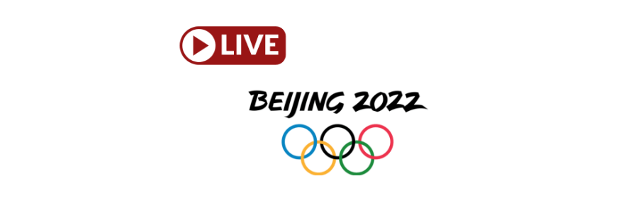 베이징올림픽중계