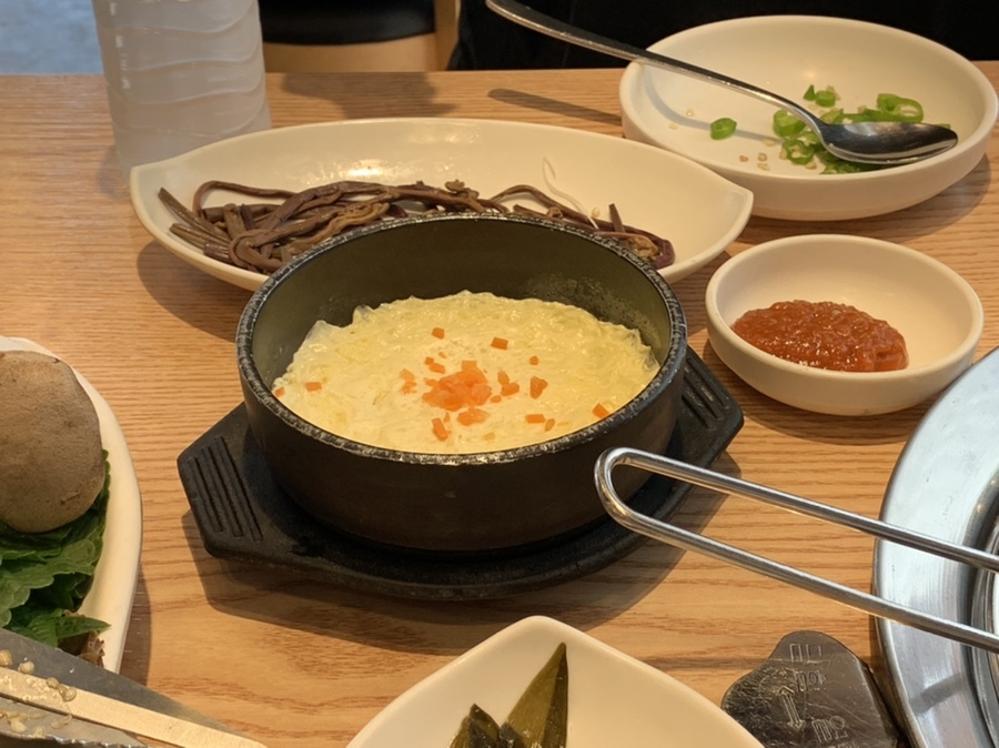 제주이마이가 이미지