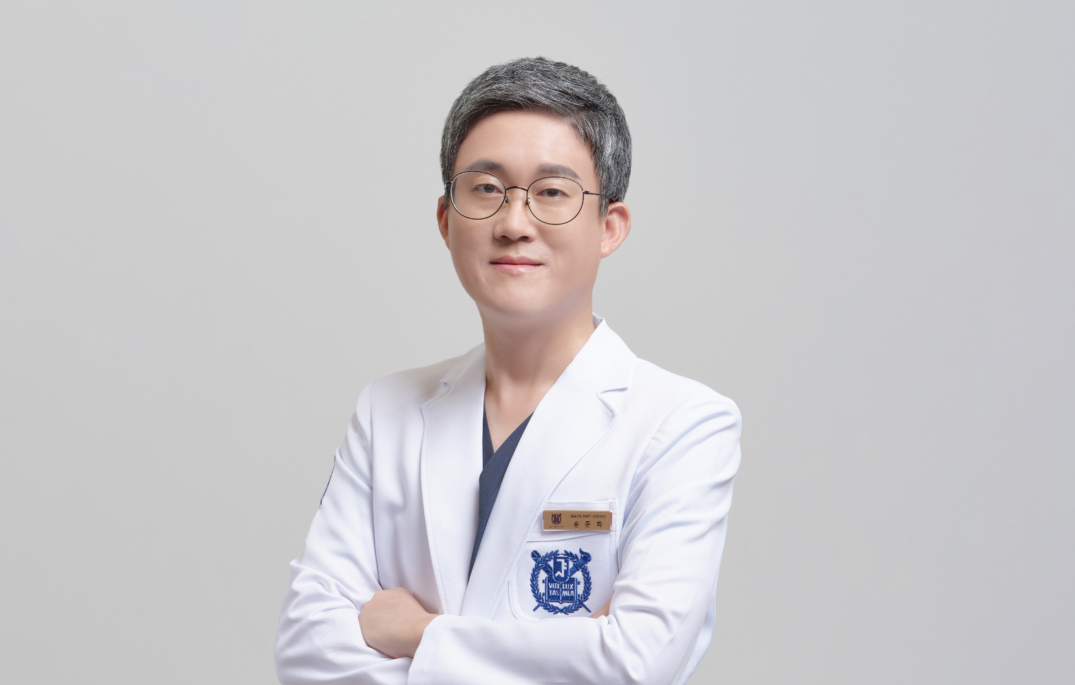 바로이치과 이미지