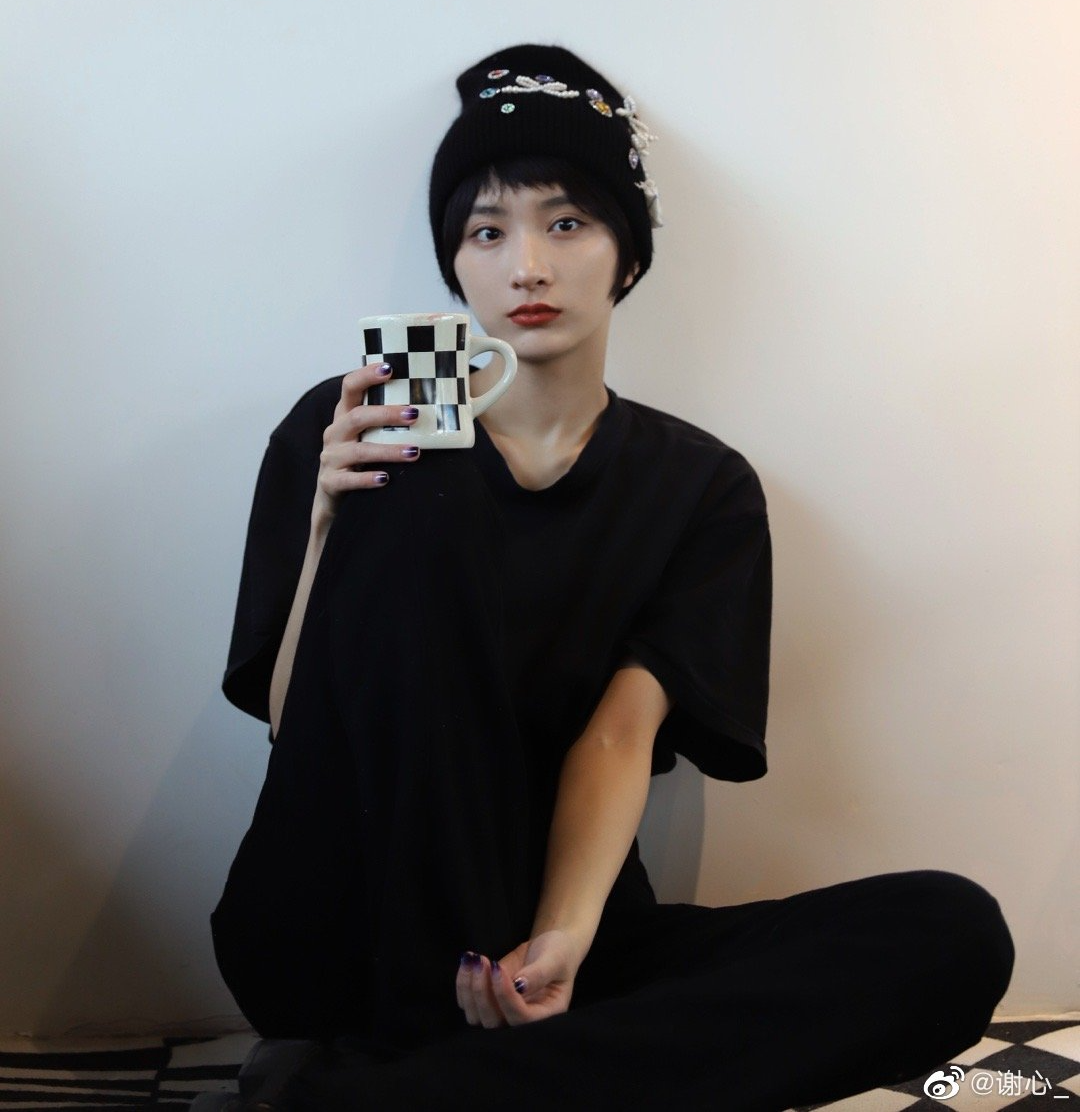 첨점적 함정 사빈빈 장묘이 10