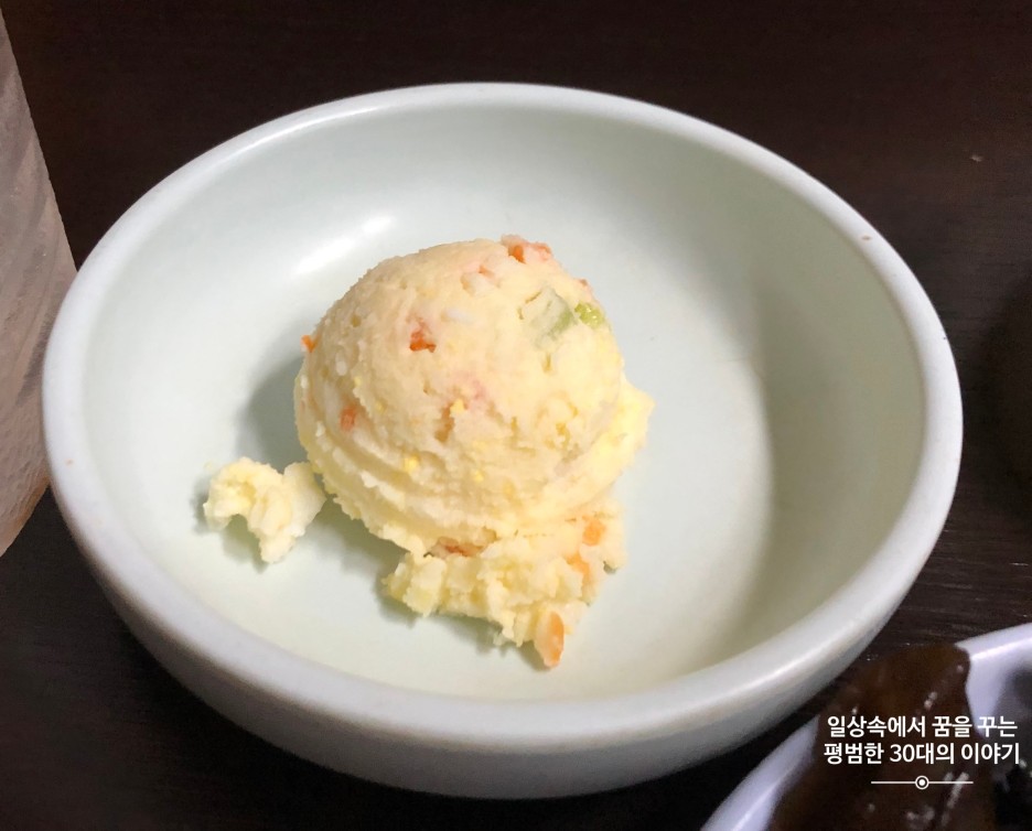 부일갈비 이미지