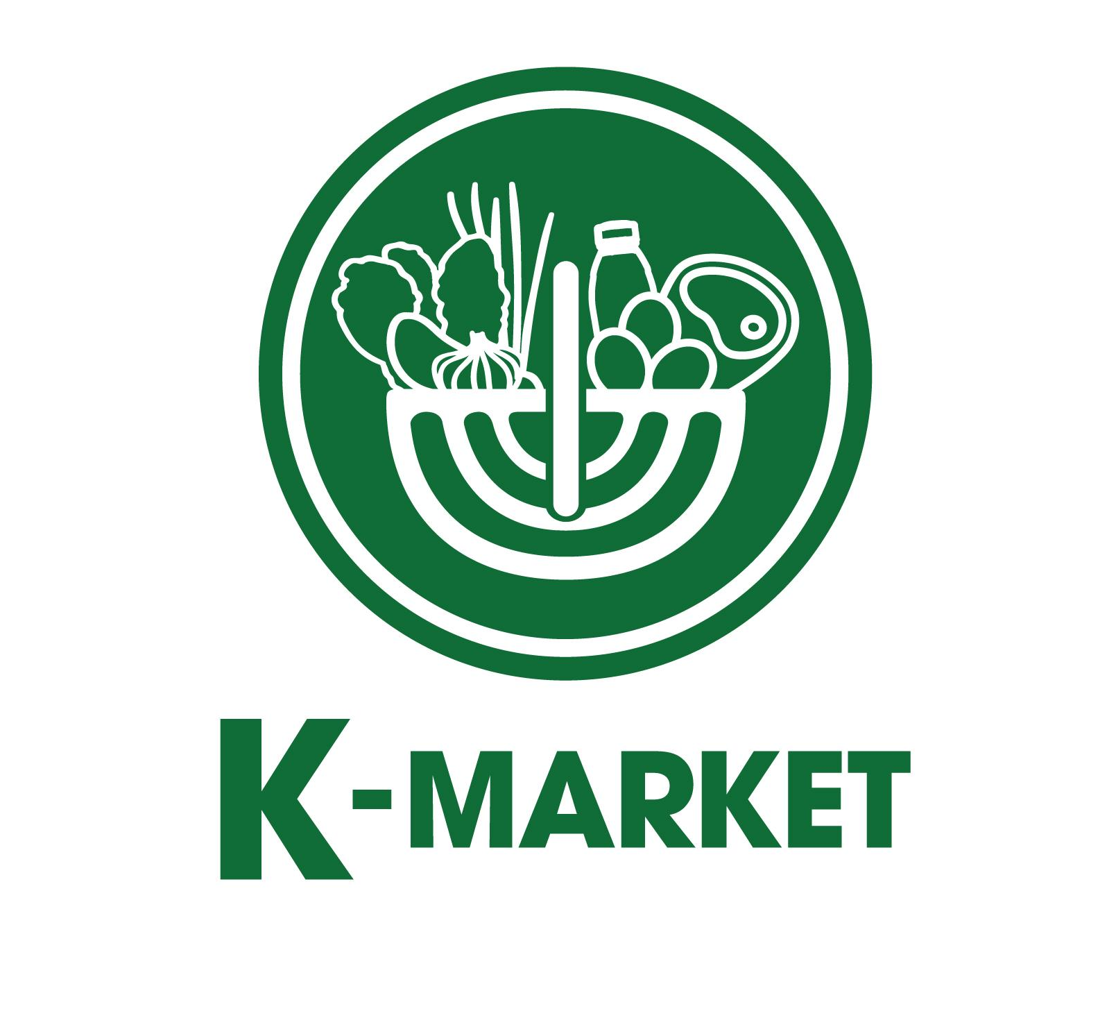  k-market 박닌에도 있는 거 아시나요? 케이마켓은 박닌지역에 4개 매장이 있습니다.