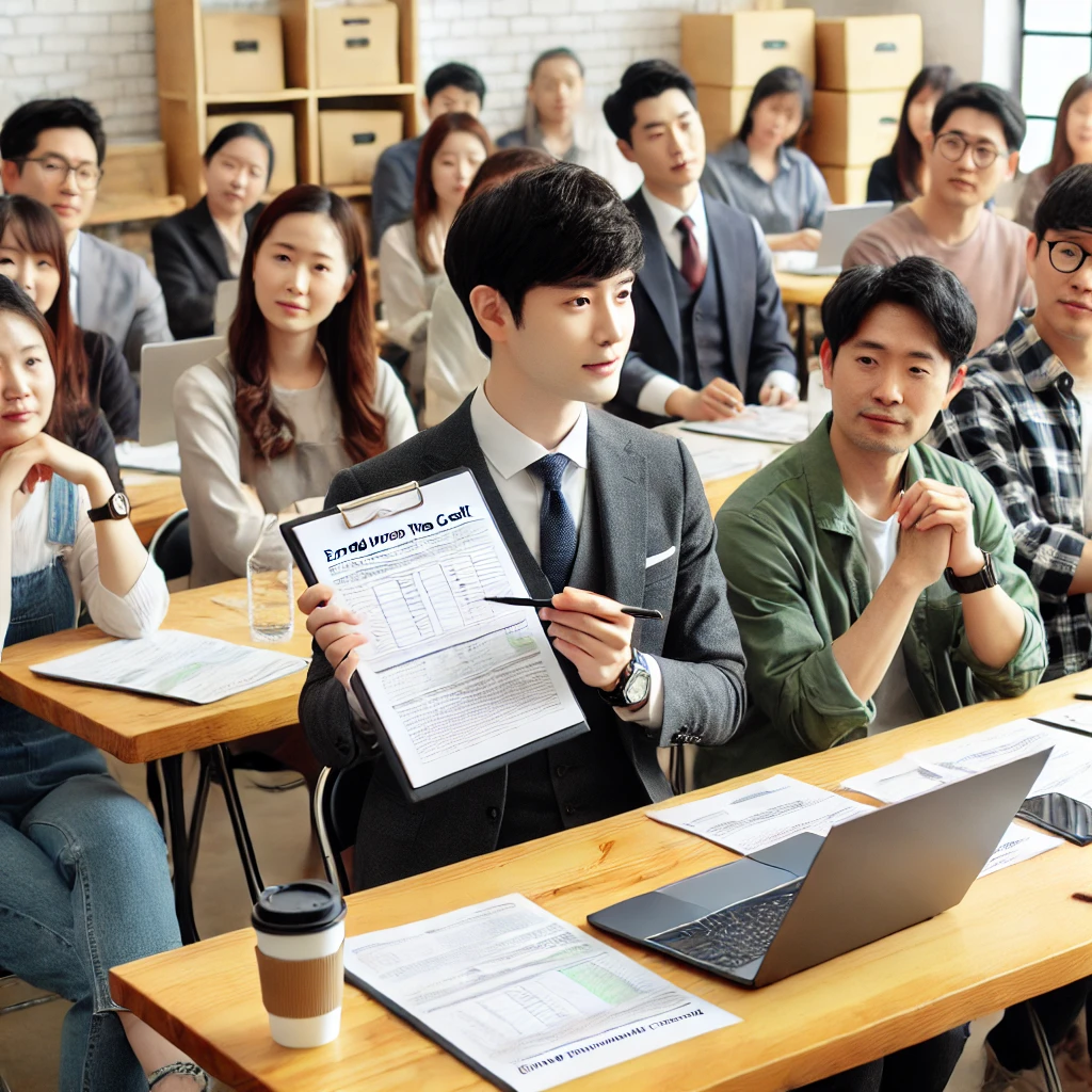 근로장려금 반기신청 정기신청 차이 관련 이미지