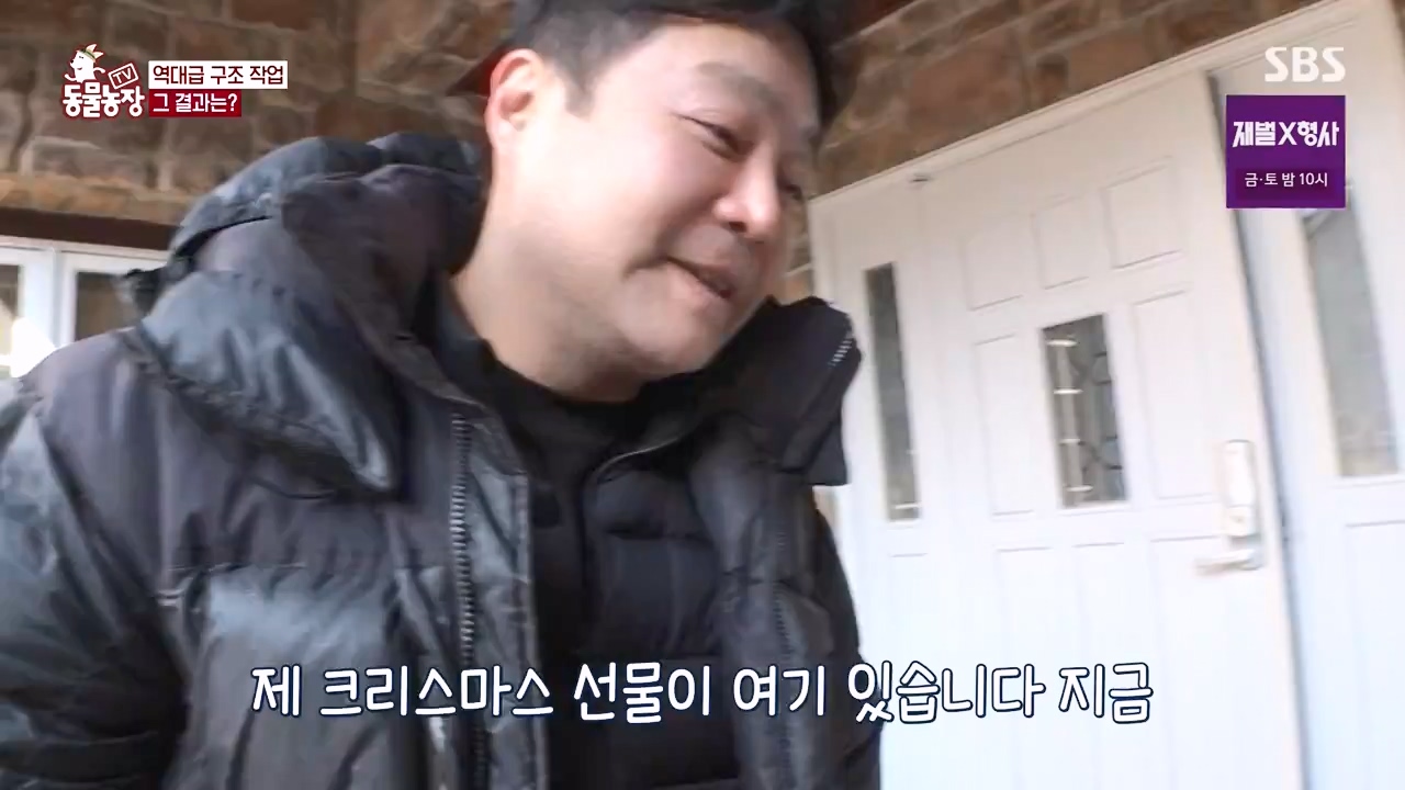 TV 동물농장.E1156.240129p-NEXT.mp4_20240128_191746.206.jpg