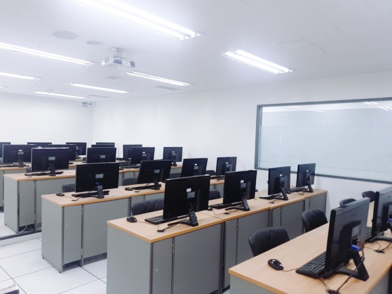 내가 사용하는 제품은? IO T(사물인터넷)의 의미, 사례, 전망 9