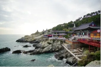 기장 가볼만한곳 베스트 10 명소_2