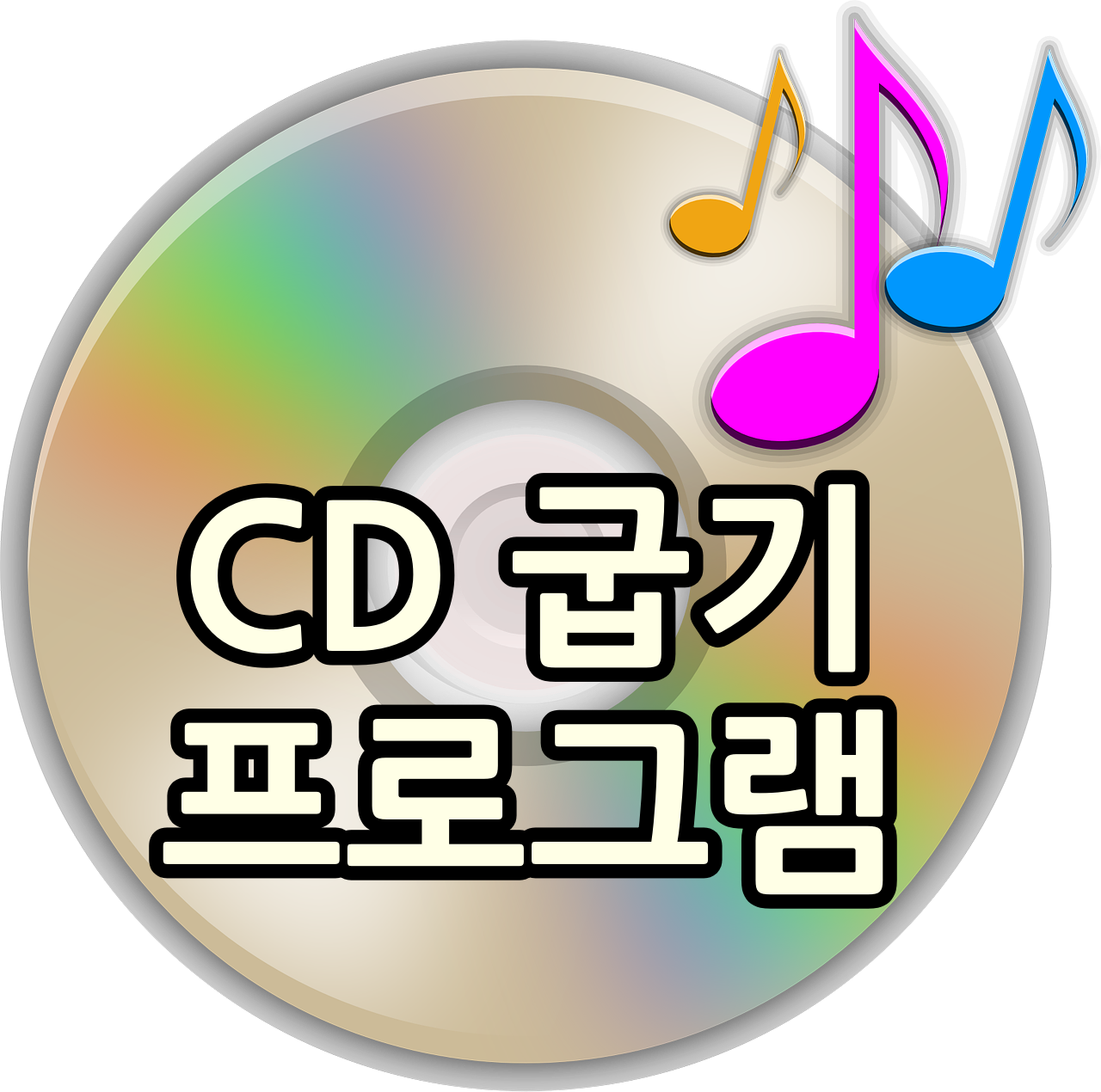  CD 굽기 프로그램, DVD 데이타 백업 오디오 mp3 cd 시디복사 무료 버닝 CDBurnerXP, 블루레이 백업 가능
