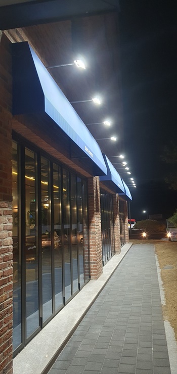 이디야이천 이미지