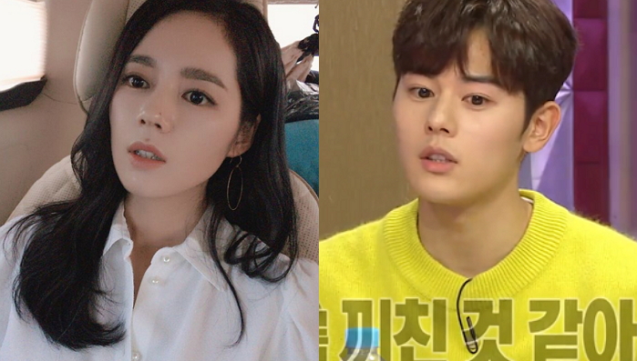   뚜뚜월드