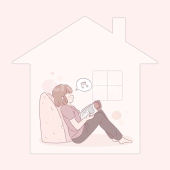 서울시 청년월세지원 총정리