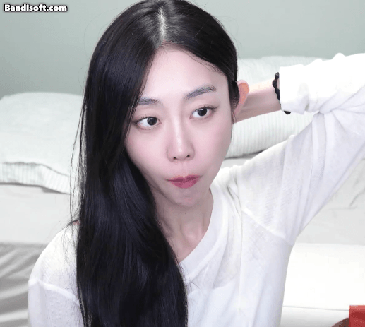 짤티비
