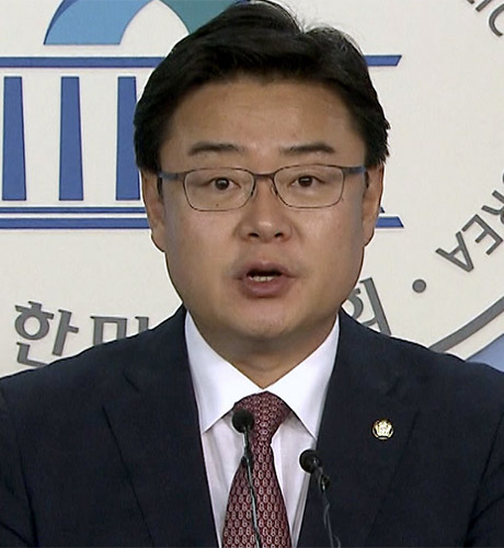 국회의원 김성원