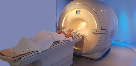 MRI