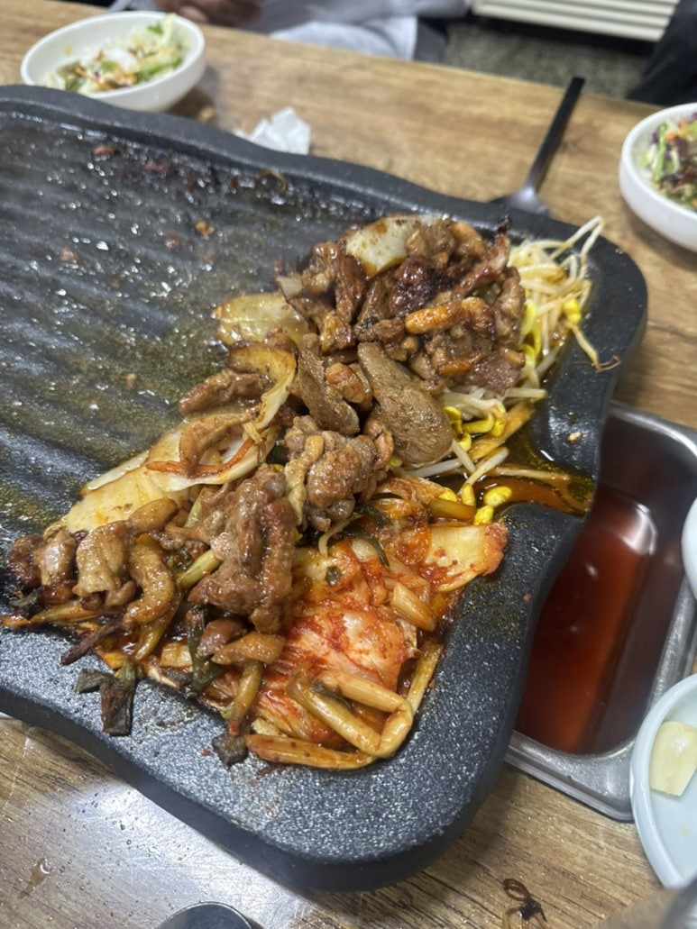 생오리오리 이미지