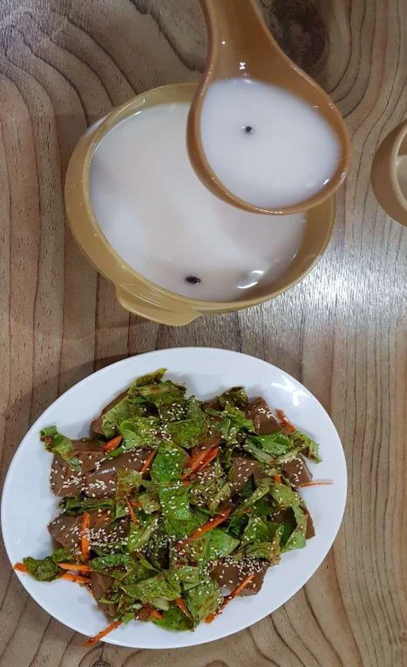 부산식당