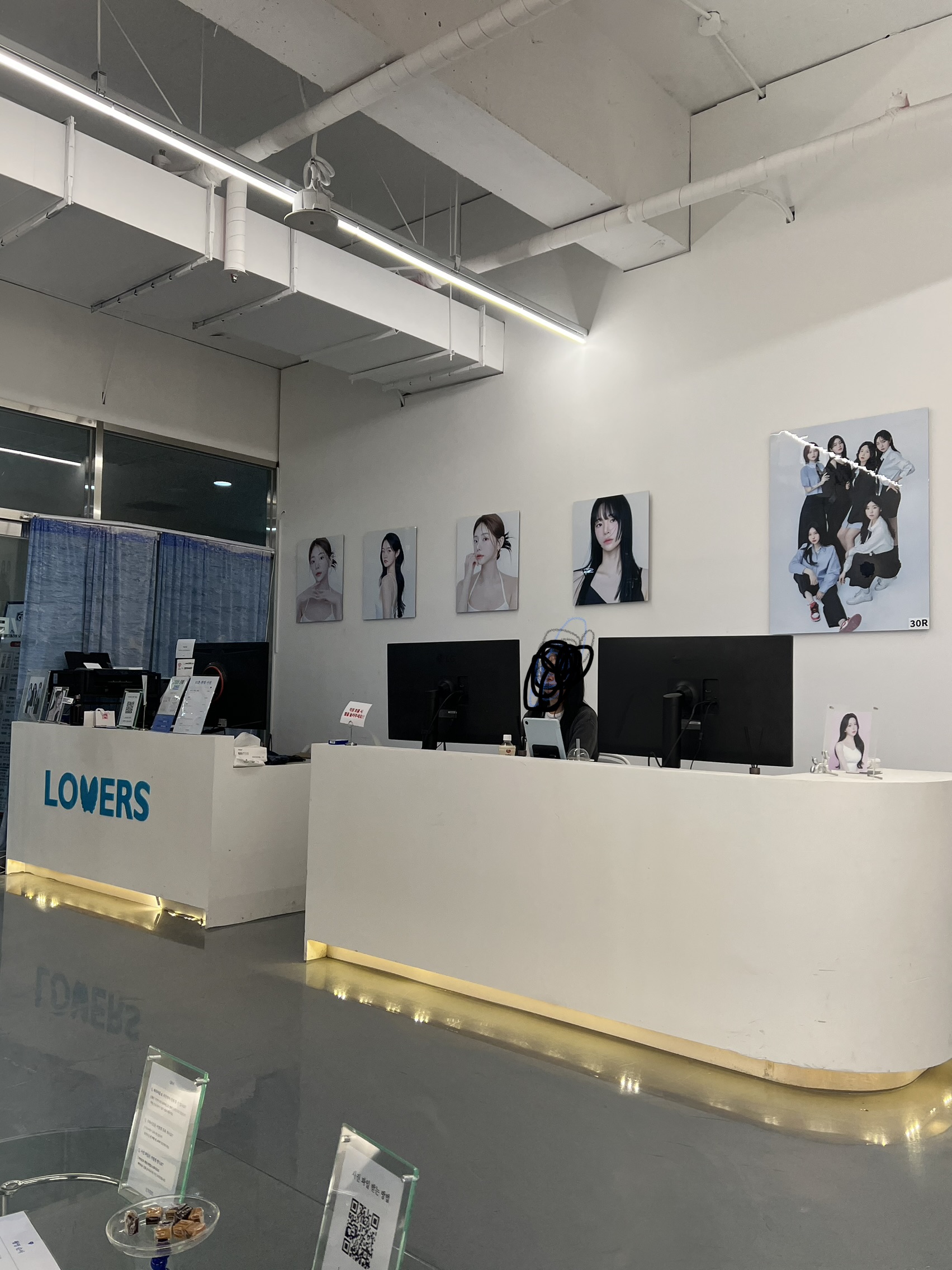 러벌스불당 이미지