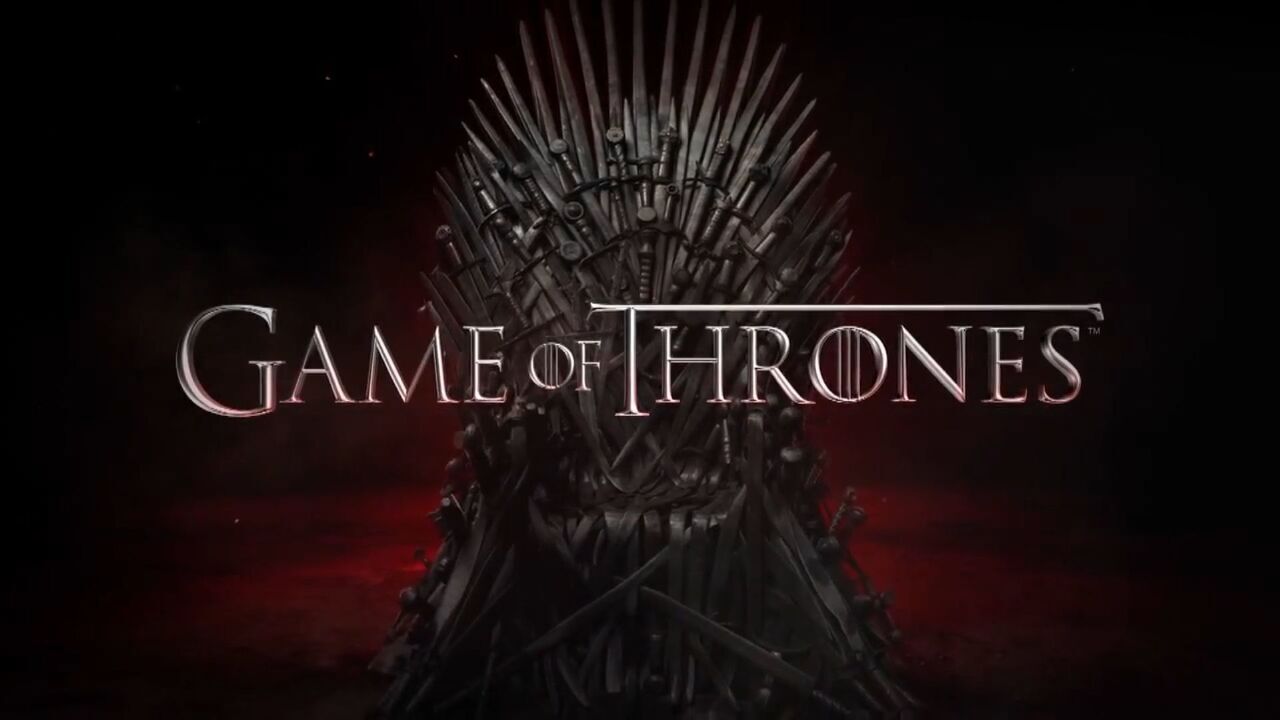  Game of Thrones of K-Pop Version season 1 has begun which is warfare to secure management rights for SM Entertainment.