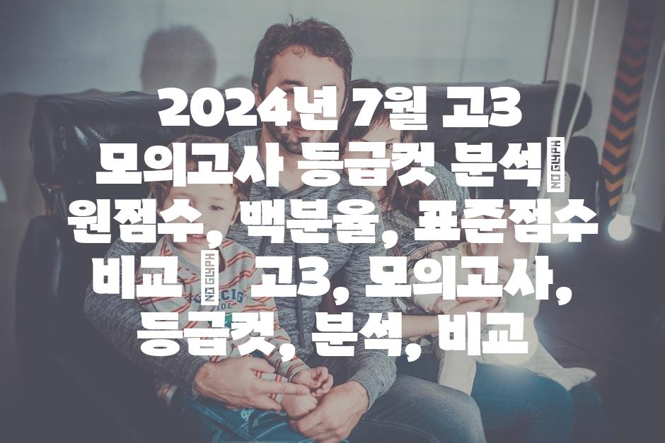 샘플 (30)