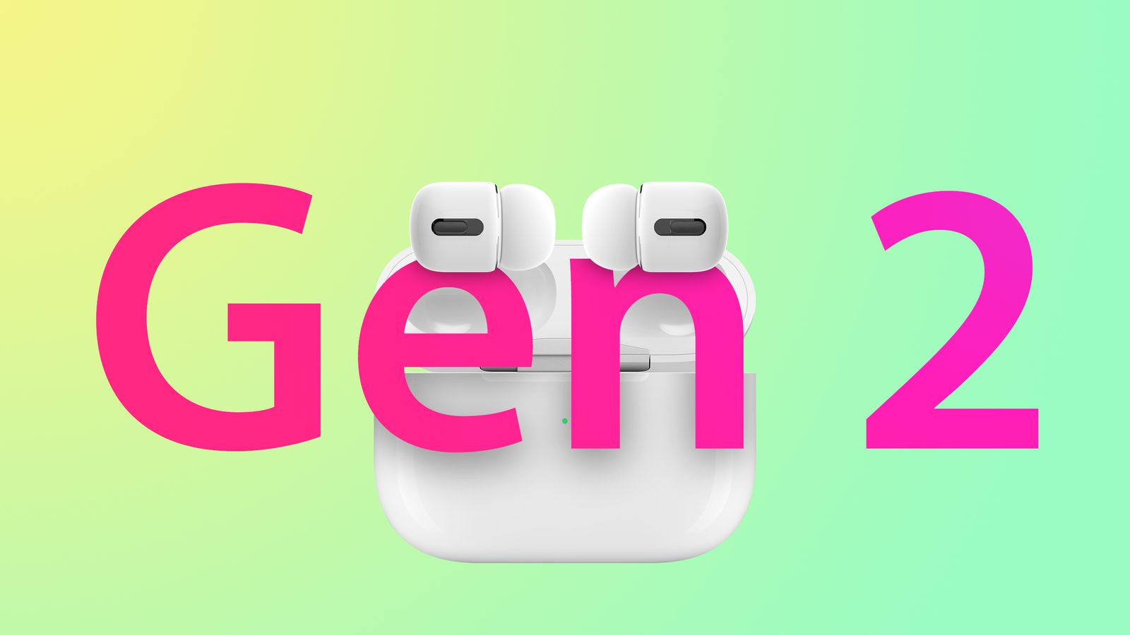 AirPods-Pro-Gen-2-Feature2