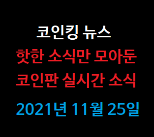  [코인뉴스] 비트코인 세금 유예? 인도 코인 전면 금지? 가상자산 NFT 과세?