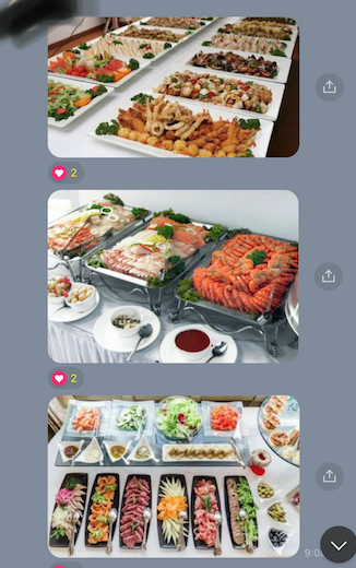 영어낭독 매직트리하우스 28권까지 매직낭독 과정을 마무리한 1기 후기 8 img